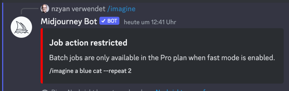 Bildschirm­foto 2023-04-06 um 12.41.34.png