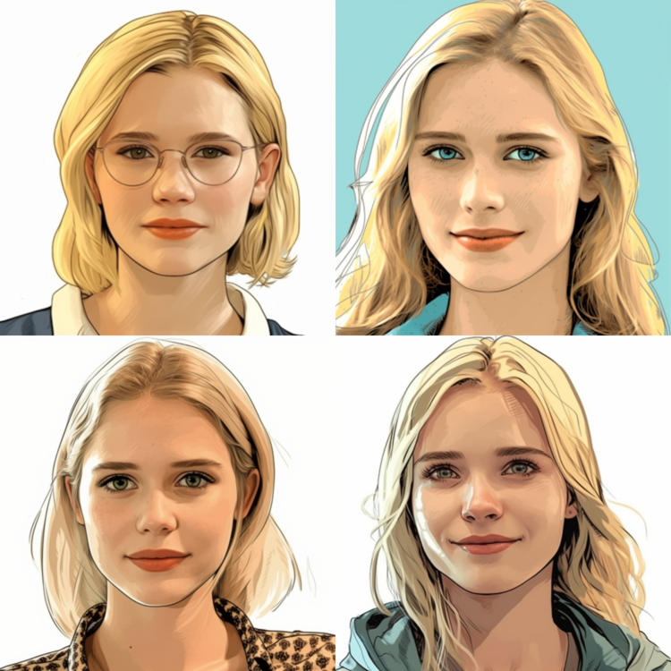 adrianrohnfelder_avatar_of_a_young_blond_woman_in_the_style_of__88986dd0-30a6-45d8-8af5-ebe84a8f3859.png