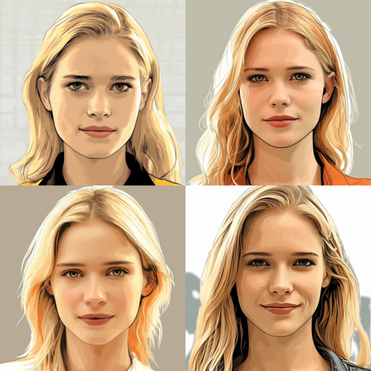 adrianrohnfelder_comic_style_avatar_of_a_young_blond_woman_d8aa0d35-feac-48f8-b0ac-158b6a1bd627.png