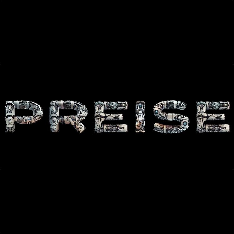 aiimagelabs_preise.jpg