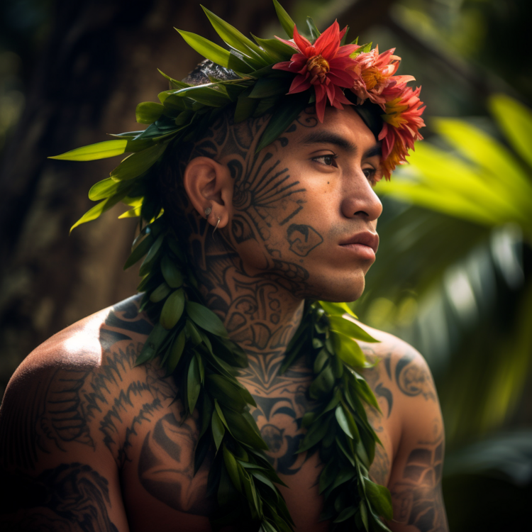 hawaii-2.png