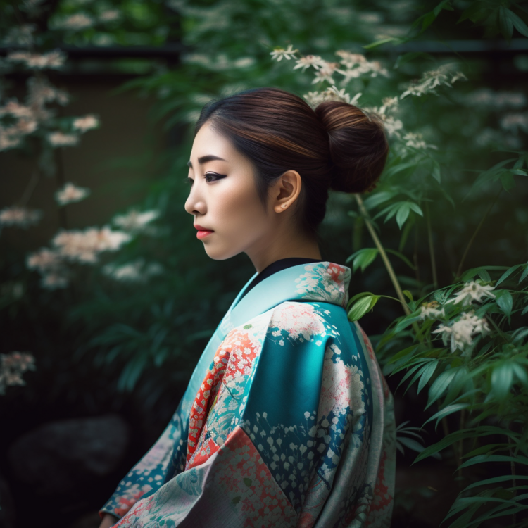japanisches-maedchen-1.png
