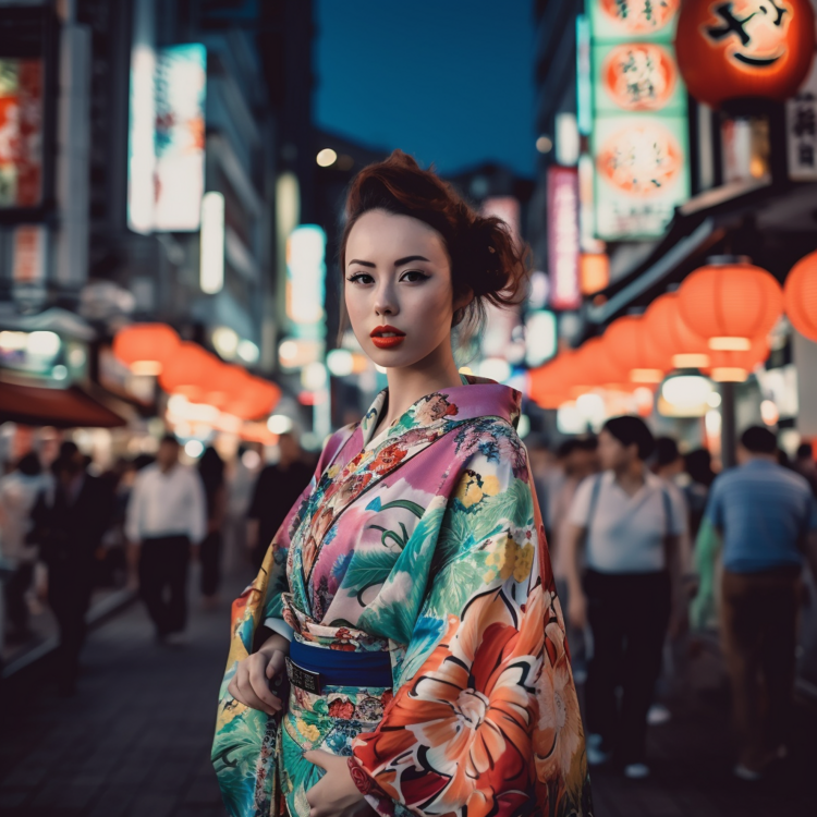 japanisches-maedchen-2.png