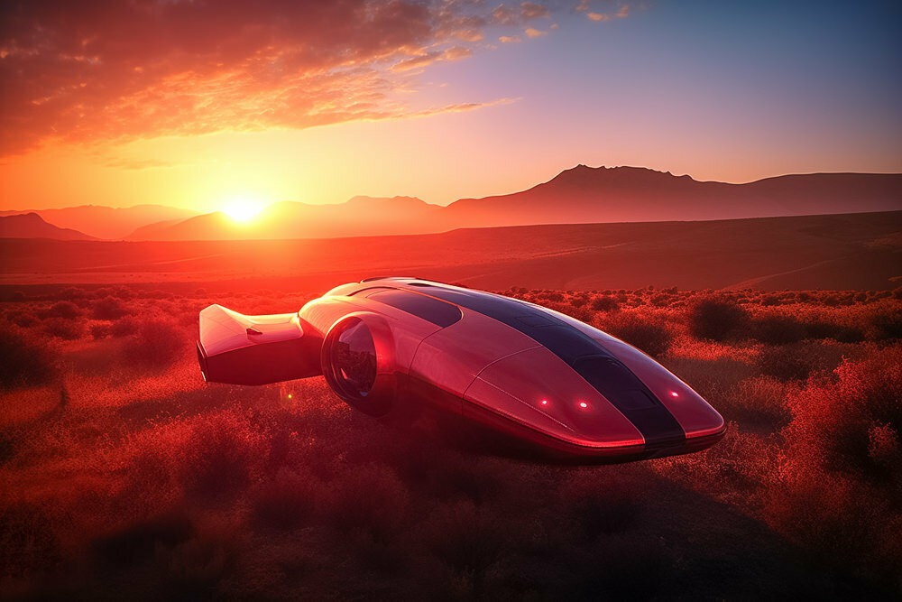 adrianrohnfelder_A_spaceship_is_landing_in_a_landscape_during_s_8b5d28d9-d1e4-4991-8582-46cf7d0fb0dc.jpg