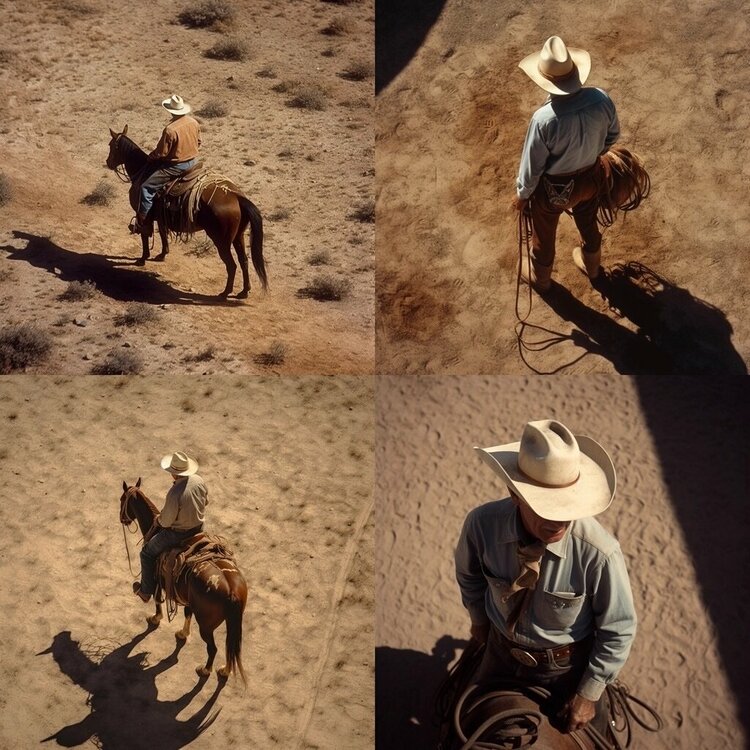 nzyan_Aerial_photo_of_an_old_cowboy_shot_on_Kodachrome_natural__ff886c96-fbc4-4a86-8c82-2dcb8a972d34 Kopie.jpg