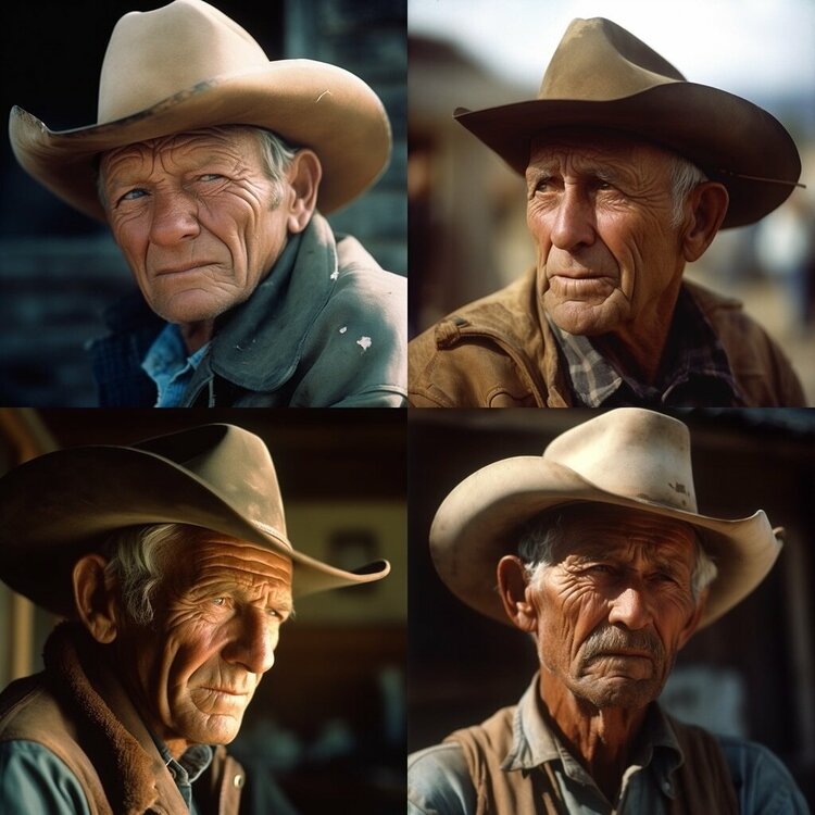nzyan_Eye-Level_photo_of_an_old_cowboy_shot_on_Kodachrome_natur_cd175c90-fce2-4ccc-b871-c8fcc1e31991 Kopie.jpg