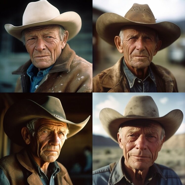 nzyan_Frontal_view_of_an_old_cowboy_shot_on_Kodachrome_natural__650f03bf-1229-4a4a-9983-6c079095fba0 Kopie.jpg