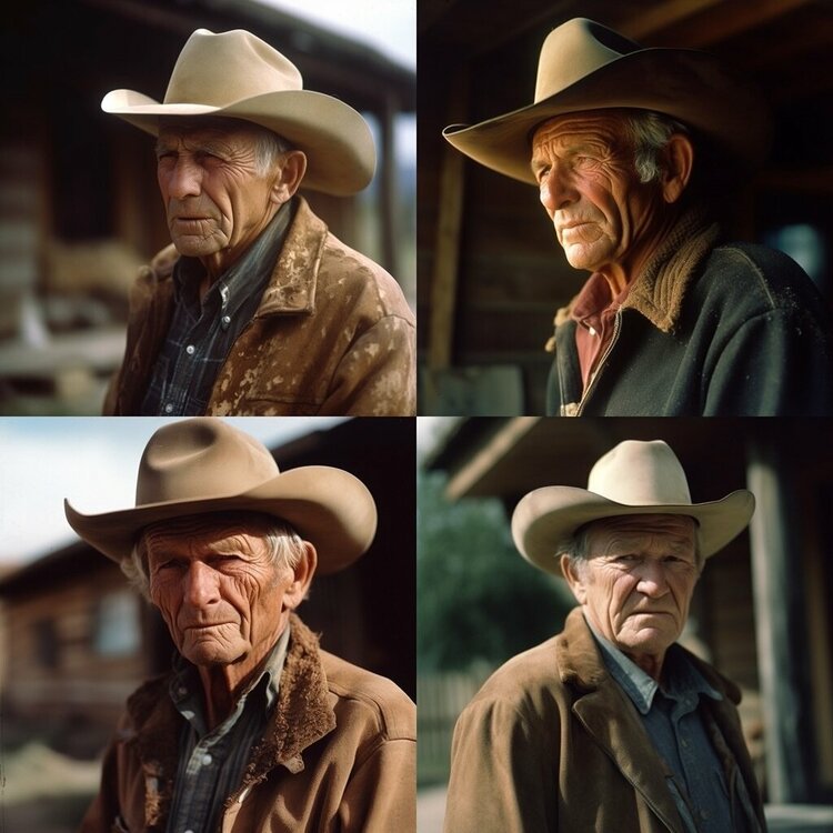 nzyan_Medium-Full_Shot_of_an_old_cowboy_shot_on_Kodachrome_natu_3ae81bf6-feec-4891-8ec8-59a0d3d393e6 Kopie.jpg