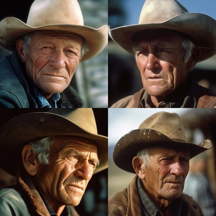 nzyan_close-up_of_an_old_cowboy_shot_on_Kodachrome_natural_ligh_15468e56-8684-4e37-bc8f-ca042a95dc1d Kopie.jpg
