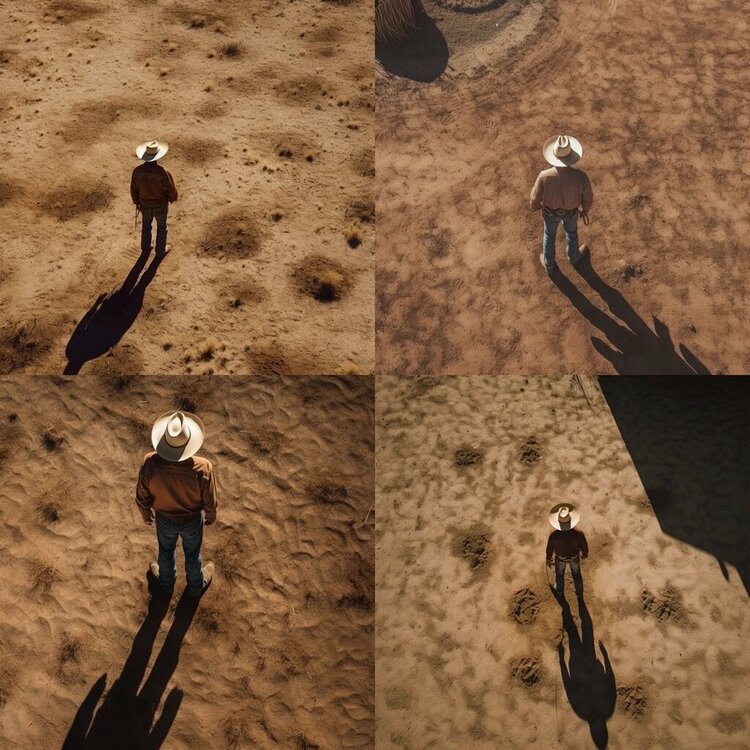 nzyan_drone_view_photo_from_above_of_an_old_cowboy_shot_on_Koda_d092dadf-271d-481a-b07c-87be14adfc43 Kopie.jpg