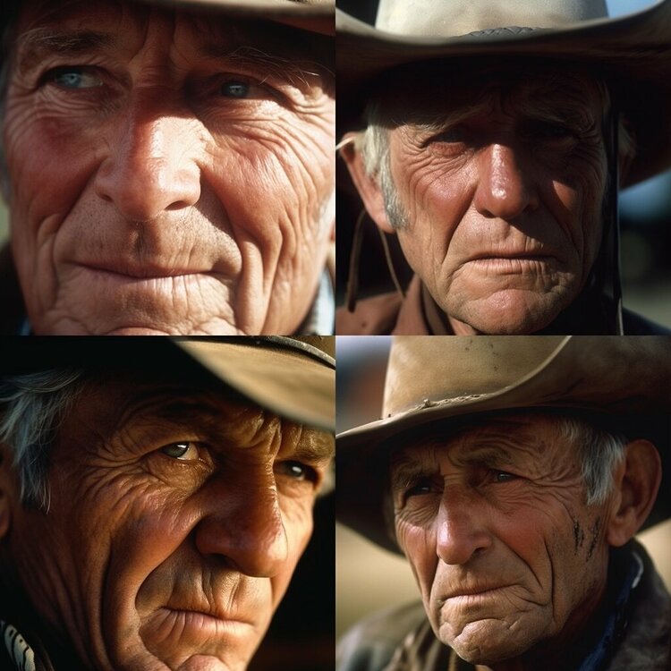 nzyan_extreme_close-up_of_an_old_cowboy_shot_on_Kodachrome_natu_c0fbb024-e371-49c7-8794-8cc0fd04b7e4 Kopie.jpg