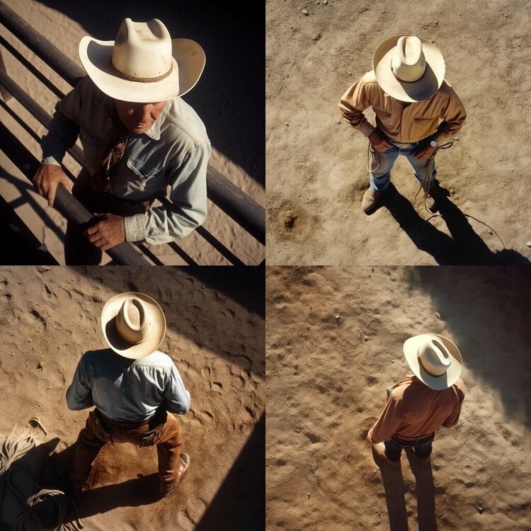 nzyan_extreme_high-angle_photo_from_above_of_an_old_cowboy_shot_572b8ef6-f293-455b-a0eb-110be641ce61 Kopie.jpg