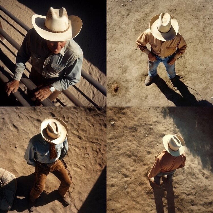 nzyan_extreme_high-angle_photo_from_above_photo_of_an_old_cowbo_5b57086f-129f-4fa9-87bd-f103b5ff6915 Kopie.jpg
