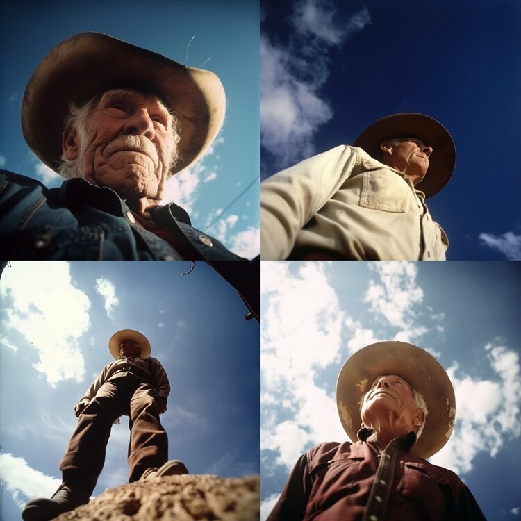 nzyan_extreme_low-angle_photo_from_below_photo_of_an_old_cowboy_590d548f-f2f3-4ef5-aef5-ee9d30c65000 Kopie.jpg