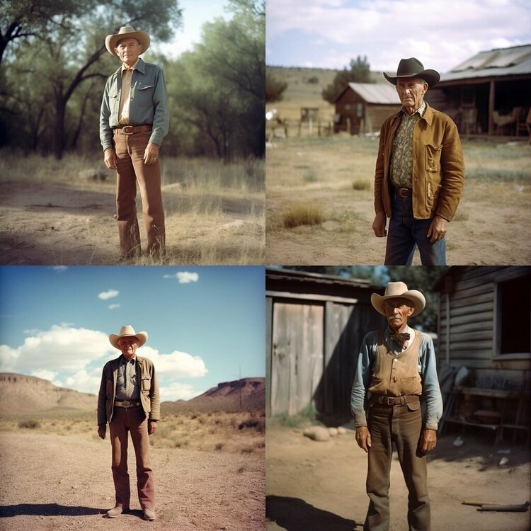 nzyan_full-body_photo_of_an_old_cowboy_shot_on_Kodachrome_natur_9587d1df-761a-4edc-960a-eaf7a7458b66 Kopie.jpg