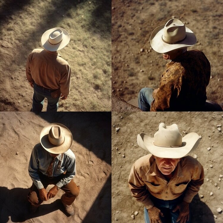 nzyan_high-angle_photo_from_above_photo_of_an_old_cowboy_shot_o_221876d5-942b-4c83-a0ac-3a913d024171 Kopie.jpg