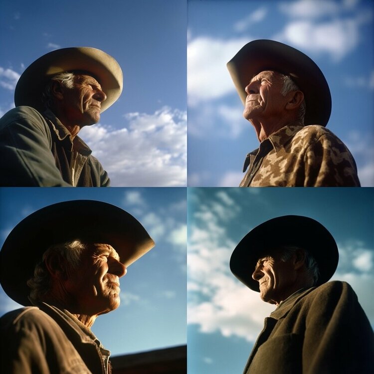 nzyan_low-angle_photo_from_below_photo_of_an_old_cowboy_shot_on_b9d939b6-4b1d-492e-99a6-5fe9d114ca68 Kopie.jpg