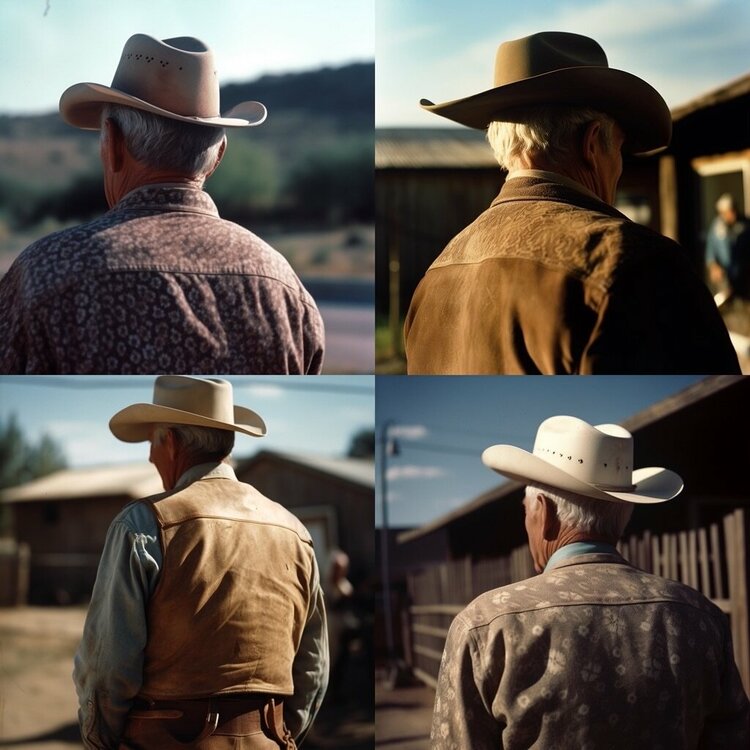 nzyan_photo_from_behind_of_an_old_cowboy_shot_on_Kodachrome_nat_965fd6b1-8be4-47da-af68-60ce6548dd8a Kopie.jpg