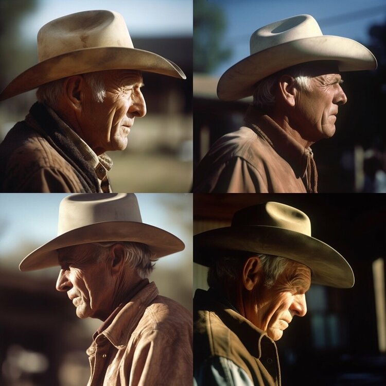 nzyan_side_view_of_an_old_cowboy_shot_on_Kodachrome_natural_lig_7659682a-b4d8-4810-aff2-ec284c5b74cf Kopie.jpg
