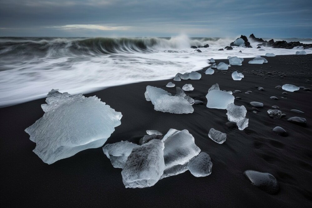 adrianrohnfelder_The_landscape_at_Diamond_Beach_is_characterize_c53e0f87-e6c7-4f0b-a290-1b329205e537.jpg