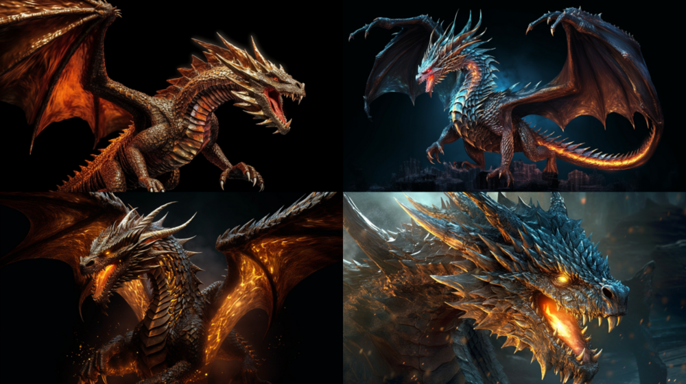 adrianrohnfelder_Picture_a_dragon_a_creature_of_immense_power_a_a4f48459-3a2b-42da-a239-8091dc433eb2.png