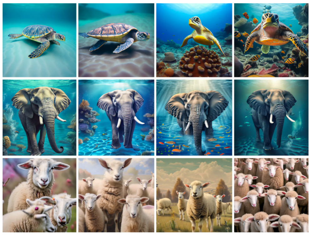 Bildschirmfoto 2023-07-18 um 11.22.43.png