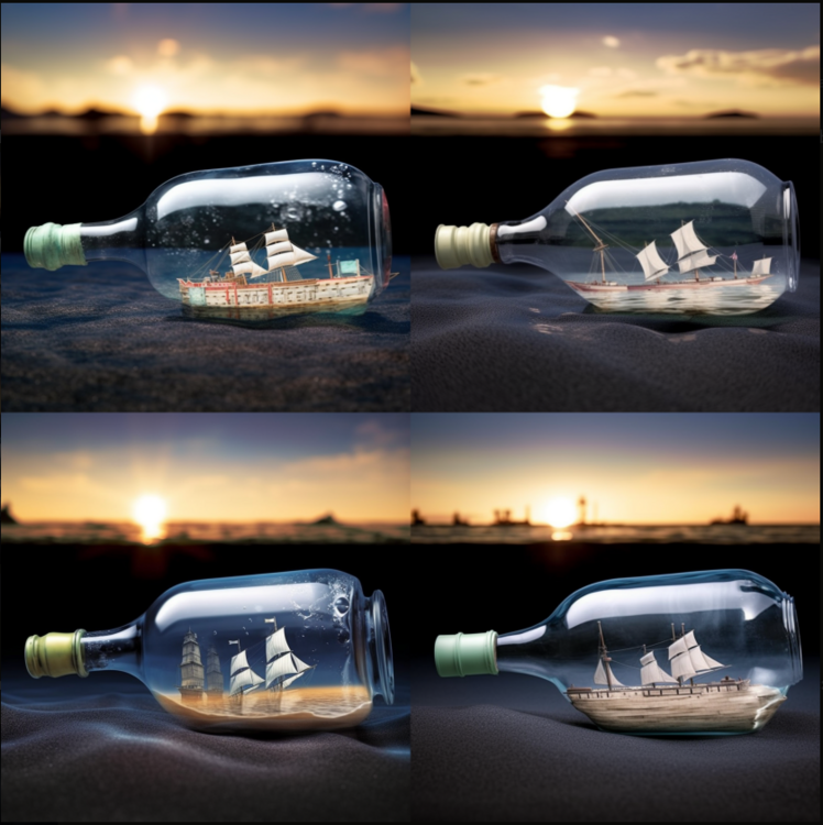 Buddelschiff-Varianten.thumb.png.a9ab0a028a83f1a48f4472f05afb3f89.png