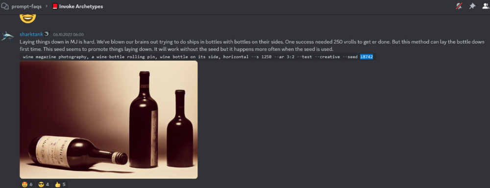 InvokeArchetypes-Flasche.thumb.png.011fecea362aa056a2edcdaabfe20f30.png