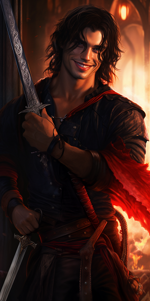 Jack1.png.0c6ea75cc99fc4021bfa2a1117f3af83.png
