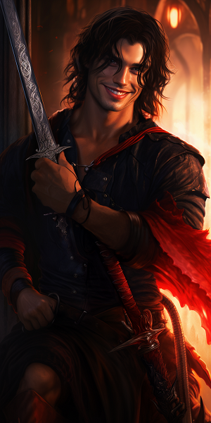 Jack2.png.c50b8ac842f3c31f42b787951e56d7eb.png