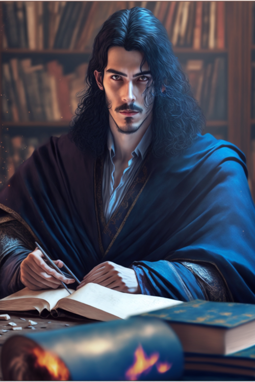 Maradin.thumb.png.4167972008addfb53523808c6d3baffe.png