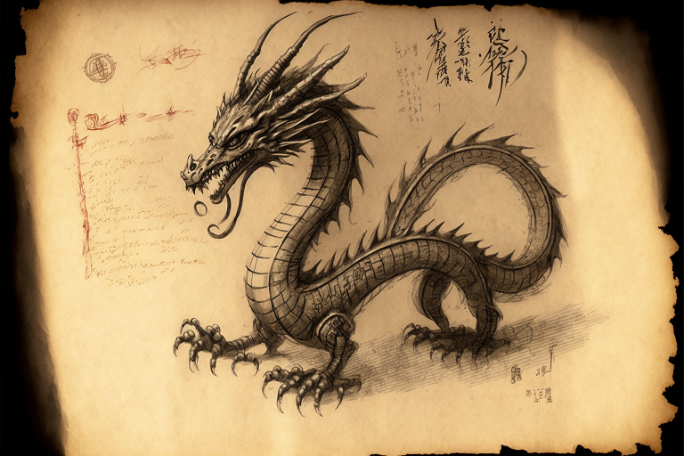 Zauberfrau_Sketch_of_a_Chinese_dragon_scribbled_in_charcoal_by__3b887864-30e4-4a4d-b49b-45eae57b661e.png.e5c55f4a3eca1838a7e1340aa510df96.png