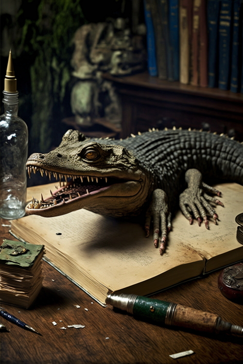 Zauberfrau_dried_tiny_crocodile_with_open_mouth_lying_betweeen__a17051d3-d5b7-4129-a0b4-da66b2c3062b.thumb.png.308fff65eaec2a93c7973e64ce1e28e3.png