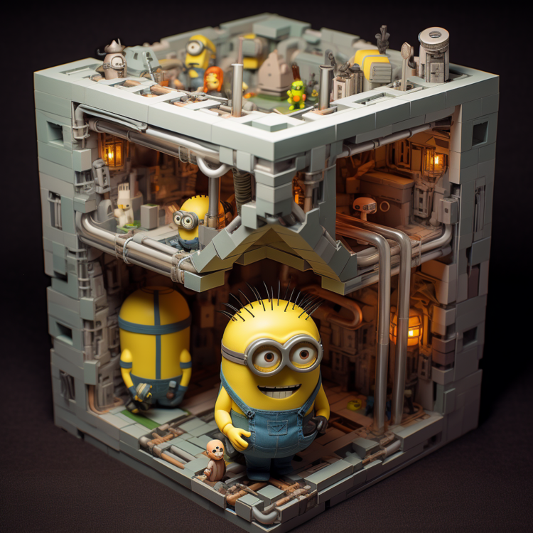 zauberfrau_Despicable_Me_isometric_cube_micro_world_underground_78a30c9d-0ef3-433f-a81e-50804a26330d.thumb.png.3caab9f40da8de8eaee2cc42f3bddec6.png