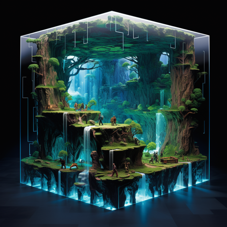 zauberfrau_James_Camerons_Avatar_isometric_cube_micro_world_und_5bb6c7de-0c3f-4063-a0b3-100c48ec1af8.thumb.png.b12476167b683b7b1e5d6dd6b2d6e970.png