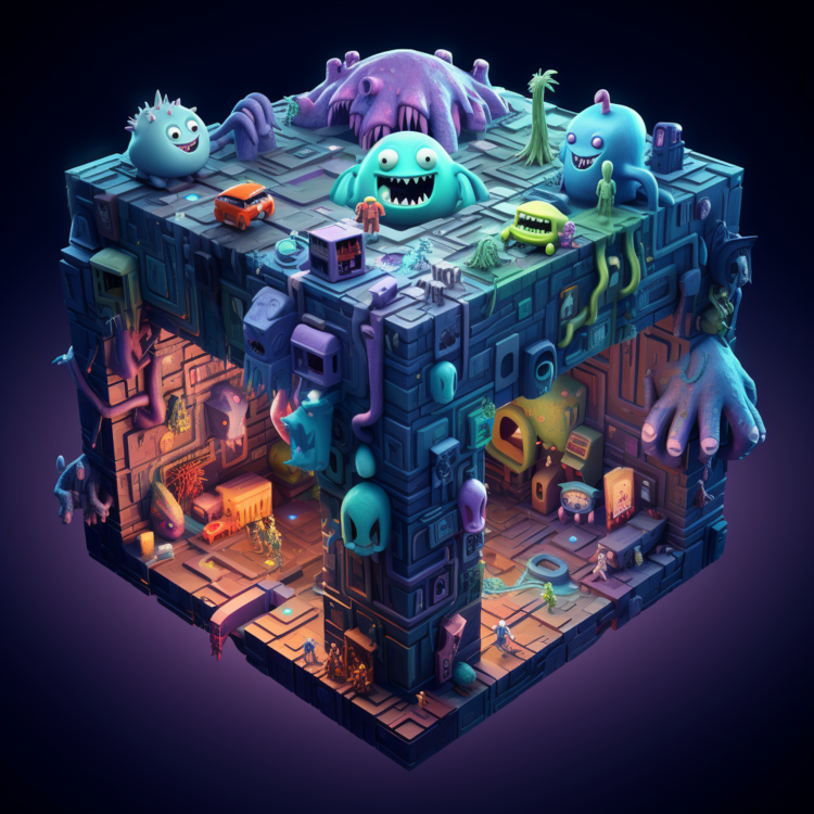 zauberfrau_Monsters_Inc._isometric_cube_micro_world_underground_708829b3-605a-4edd-82f6-f80a735495c5.thumb.png.607c90d3ba71078bdb723cddf64094db.png