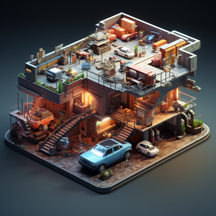 zauberfrau_Movie_Back_to_the_Future_isometric_cube_micro_world__9e147480-a9e5-4f70-85e1-6da4f9d2ebb2.thumb.png.4d9ad29fc27132470d170b63b162c5bf.png