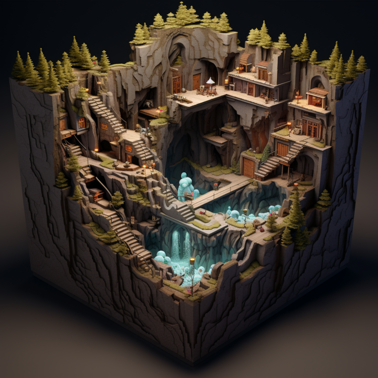 zauberfrau_Movie_The_Hallelujah_Trail_isometric_cube_micro_worl_5643050e-149d-4809-9e3b-19756062087f.thumb.png.24681171da09187d38ae90b17027f645.png