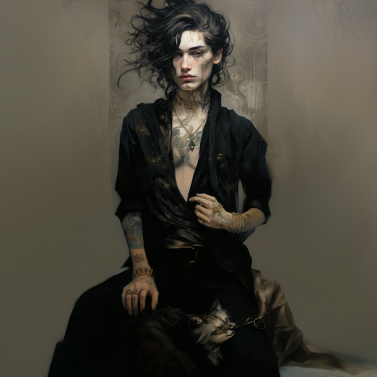 zauberfrau_What_does_the_true_form_of_a_shapeshifter_look_like__0d6cdc28-5cf8-49e0-a8f8-535f3f31b1c7.thumb.png.2f1bdab33adb50817f32c38f059a0181.png