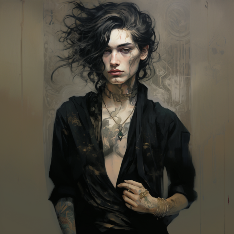 zauberfrau_What_does_the_true_form_of_a_shapeshifter_look_like__ef2f6119-9e21-4ceb-ab2a-7e6063650ad4.thumb.png.b97835a4a3f400dfec43fb23b2559b85.png