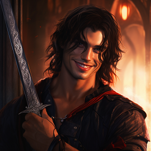 zauberfrau_a_young_male_warrior_25_years_old_with_wild_black_ha_60abe9f5-8c7e-45a2-9ddd-b03fca9d1867.png.cc3175a838d2b263f7f5b9e32ea0c416.png