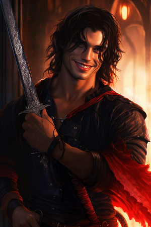 zauberfrau_a_young_male_warrior_25_years_old_with_wild_black_ha_77391e09-bfbc-4095-862d-d1c46d972eda.png.036d819ae997366649d170d7e4cb9aba.png