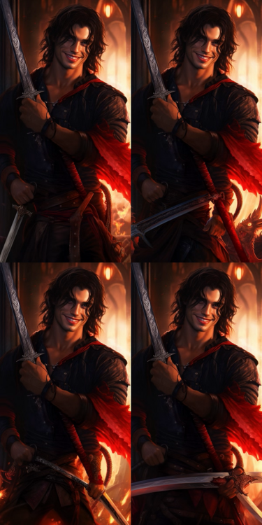 zauberfrau_a_young_male_warrior_25_years_old_with_wild_black_ha_a54f812b-7f28-4986-96af-22c589175b3a.thumb.png.91ac9802a8d8e8f9ff26b88997f0ebec.png