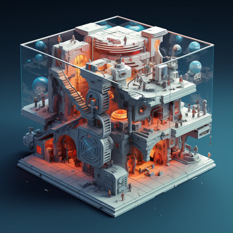 zauberfrau_captain_future_isometric_cube_micro_world_undergroun_b10a21f3-877a-4797-b6fc-8a7e476c03d4.thumb.png.6afdcfb1802e4a57fb63b24819c665aa.png