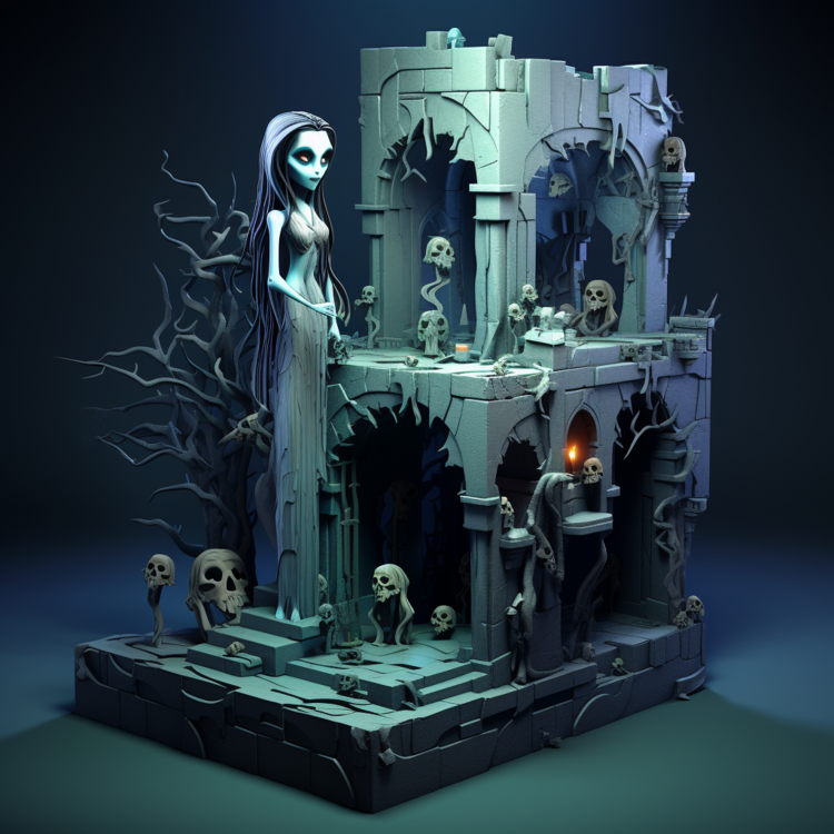 zauberfrau_corpse_bride_isometric_cube_micro_world_underground__d6cae2ec-01ab-4bd5-8028-78912038ecd9.thumb.png.b7a849acfcdab4b36e4570ae6f6743cf.png