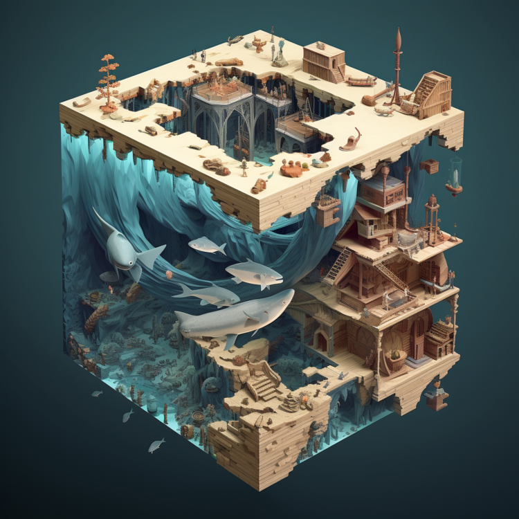 zauberfrau_moby_dick_isometric_cube_micro_world_underground_cut_17c5f970-cb21-42fb-95cd-0b67463194f9.thumb.png.91b489d437a1700b51dc58d842c754b2.png