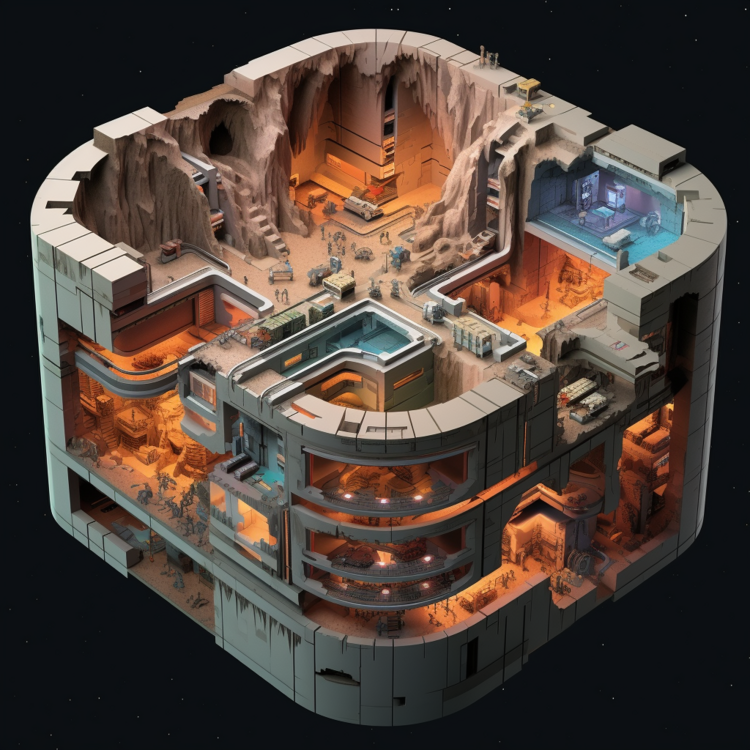 zauberfrau_movie_logans_run_isometric_cube_micro_world_undergro_1e033fa3-b480-4102-89f9-d7454f071040.thumb.png.284ef00cf006b0b93d32d9006d766284.png