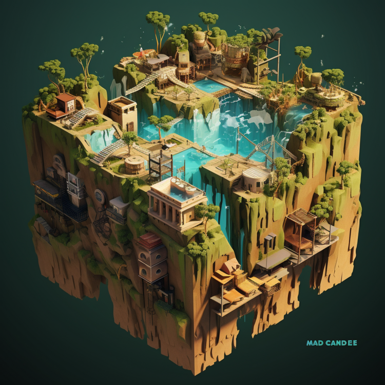 zauberfrau_movie_madagascar_dreamworks_isometric_cube_micro_wor_baa098c5-2463-4655-bb3d-3eb3ea9147fa.thumb.png.2ef10aca3015b7ca6400ceada2682973.png