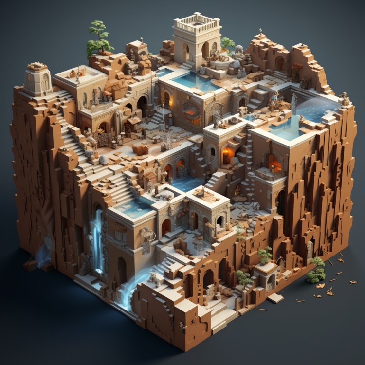 zauberfrau_movie_the_thief_of_bagdad_isometric_cube_micro_world_fca83b3e-1f41-4fc0-a556-8d86a4e7ec31.thumb.png.cf7e3a8fc3ee37541cb26e5dfa71054e.png