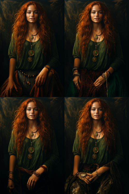 zauberfrau_mystic_young_native_woman_slightly_smiling_shaman_22_17b00441-2118-475d-963f-fc04acf4e9ef.thumb.png.cb71966c1deadfea9372a447129e04f5.png